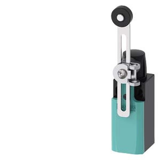 Siemens 3SE5212-0CK50 Turkey