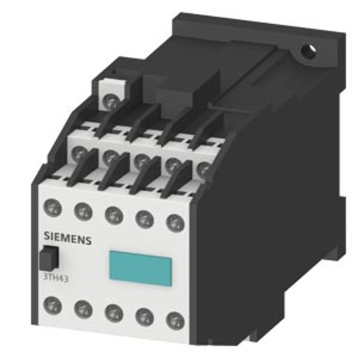 Siemens 3TH4364-0BF4 Turkey