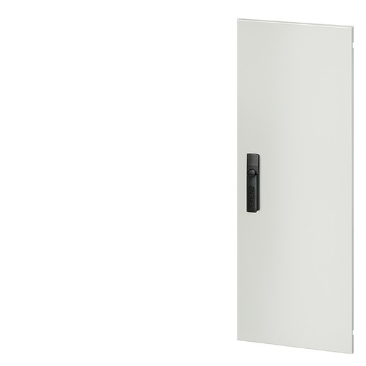 Siemens 8GK9510-7KK20 Turkey