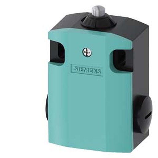 Siemens 3SE5122-0BB01 Turkey