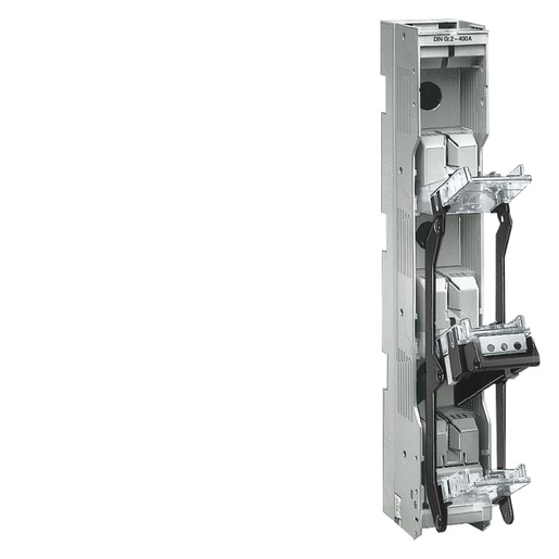 Siemens 3NJ4133-3BJ01 Turkey