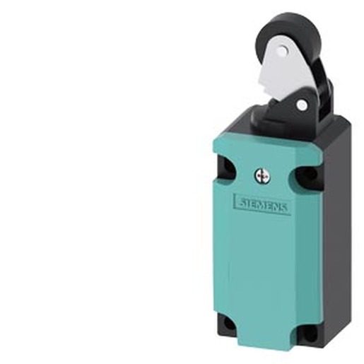 Siemens 3SE5112-0BE01 Turkey