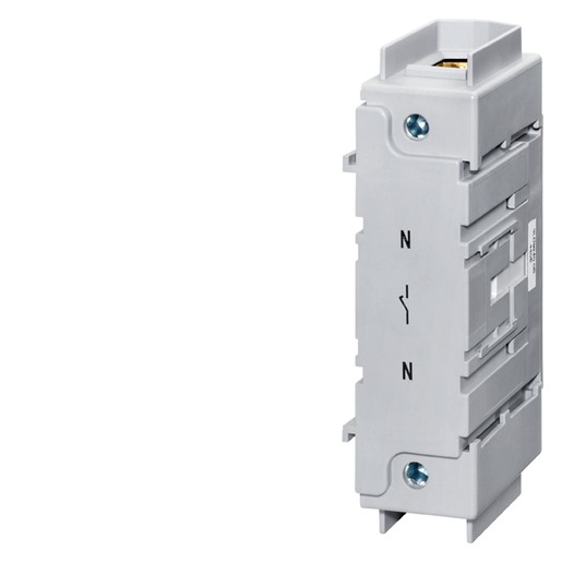 Siemens 3LD9240-0B Turkey