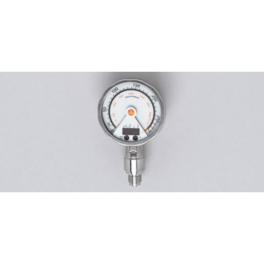 Ifm Electronic PG-250-REB12-MFRKG/US/      /P Turkey
