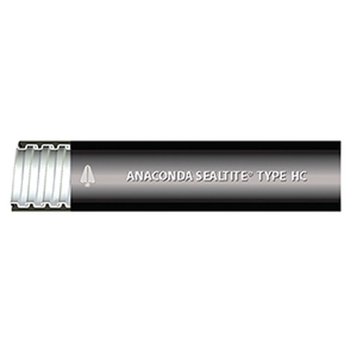 Anamet Europe 3170401 Turkey
