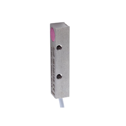 IPF Electronic IB130155 Turkey