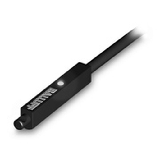 Balluff BMF 303K-PS-C-2A-SA6-PU-03 Turkey