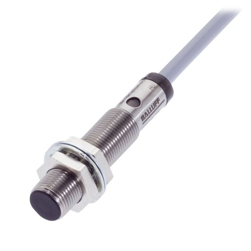 Balluff BES 516-370-BO-C-05 Turkey