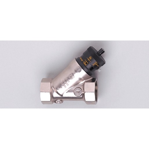 Ifm Electronic SBY32BF0BPKG/US Turkey