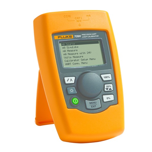 Fluke FLUKE-709H Turkey