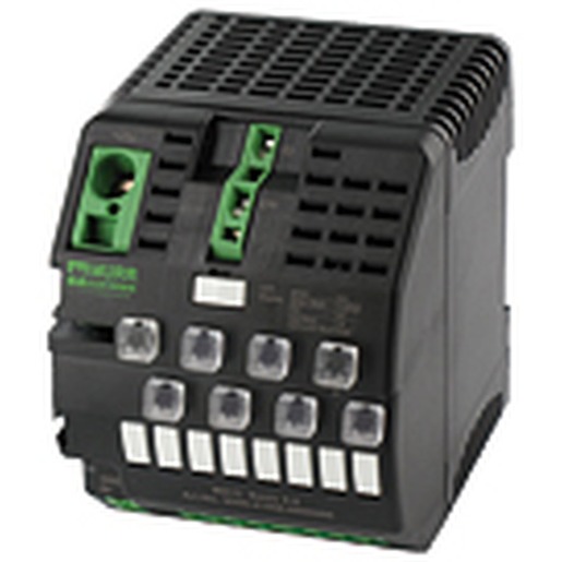 Murrelektronik 9000-41068-0400000 Turkey