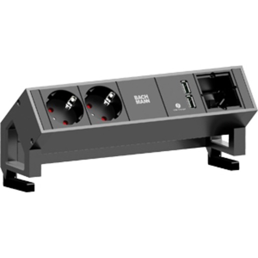 Bachmann 902.428 Turkey