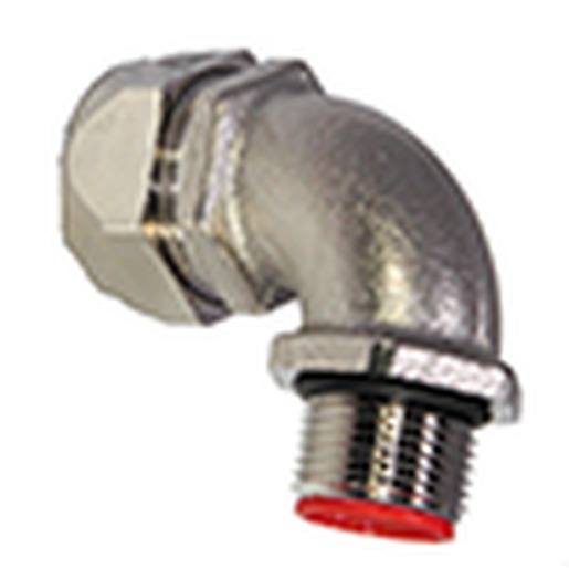 Anamet Europe 8129151 Turkey