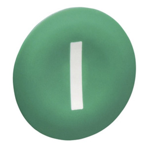 Schneider Electric ZBA7331 Turkey