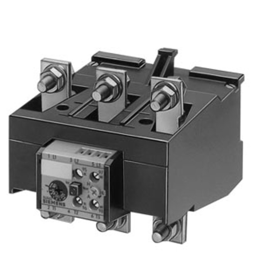 Siemens 3UA6201-2H Turkey