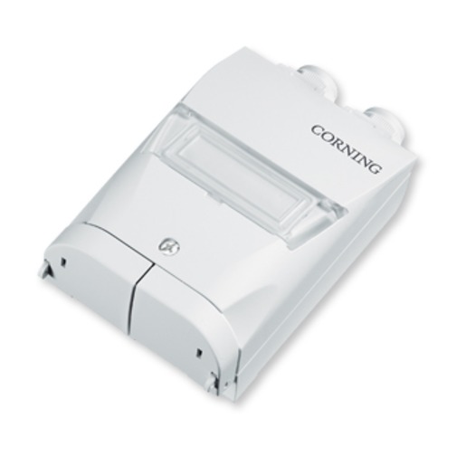 Corning CAXISD-U0201-C001 Turkey