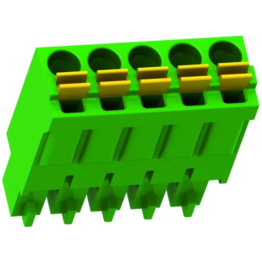 Schneider Electric A9XC2412 Turkey
