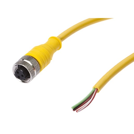 IPF Electronic VK501034 Turkey