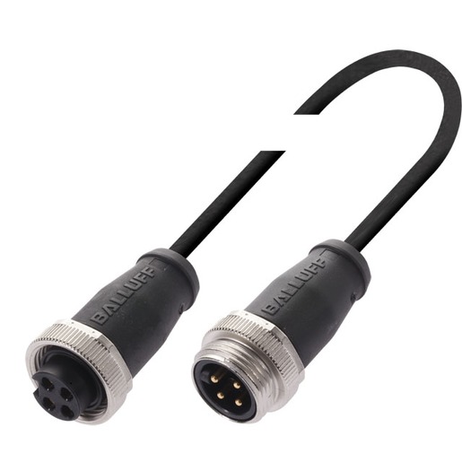 Balluff BCC A314-A314-30-304-PX04A5-100 Turkey