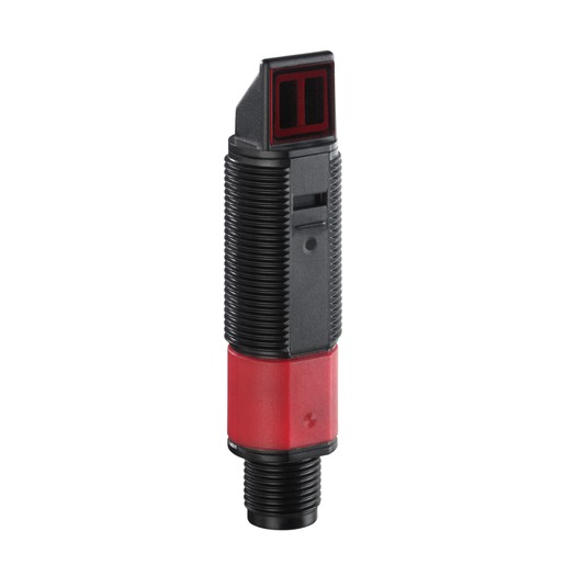 Leuze electronic PRK318B.W/4P-M12 Turkey