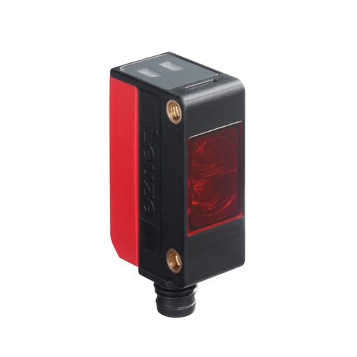 Leuze electronic LS5/9D-M8 Turkey