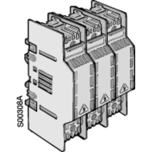 ABB OFAX3S3 Turkey