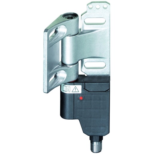 Pilz 570270 Turkey