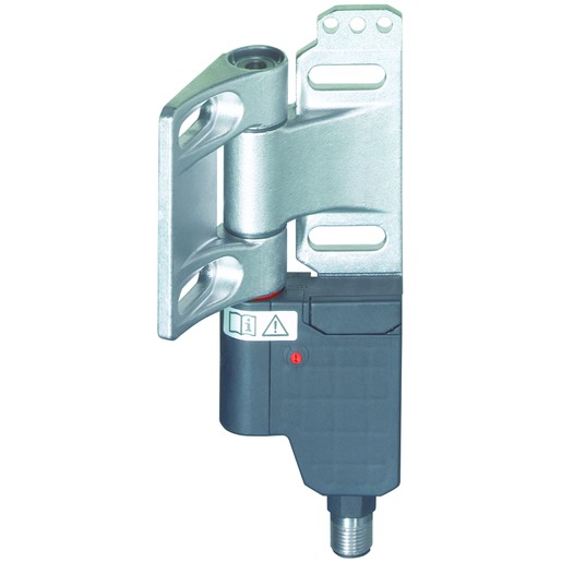 Pilz 570271 Turkey