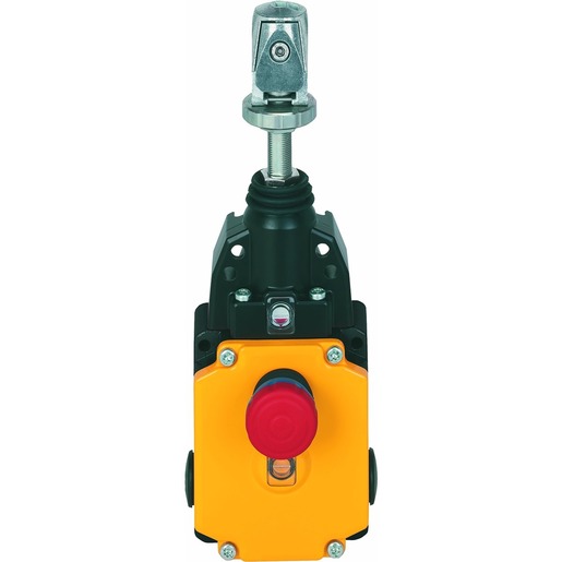 Pilz 570300 Turkey