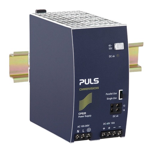 Puls CPS20.481 Turkey