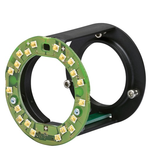 Siemens 6GF3440-8DA11 Turkey