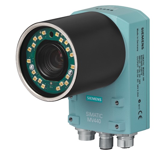Siemens 6GF3440-1CD10 Turkey
