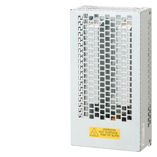 Siemens 6SL3201-0BE14-3AA0 Turkey