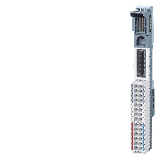 Siemens 6ES7193-6BP40-0DA1 Turkey