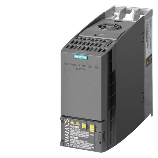 Siemens 6SL3210-1KE18-8AP1 Turkey