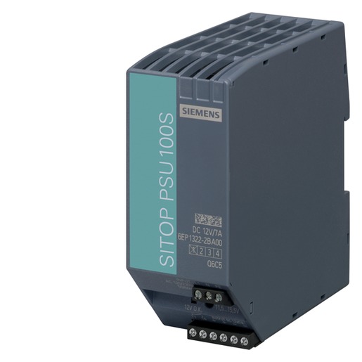 Siemens 6EP1322-2BA00 Turkey