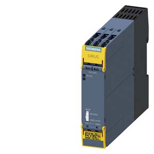Siemens 3SK1211-1BB40 Turkey