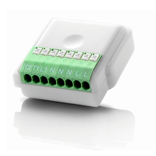 Dimplex SES DI-ZW Turkey