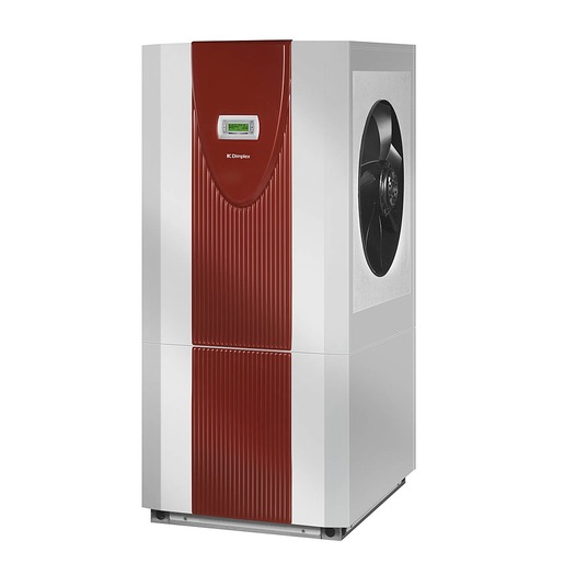 Dimplex LI 24TES Turkey