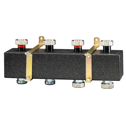 Dimplex VTB 32 Turkey