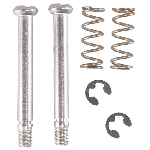 Jumo 707050/8-06 0..100°C Pt100dl Turkey