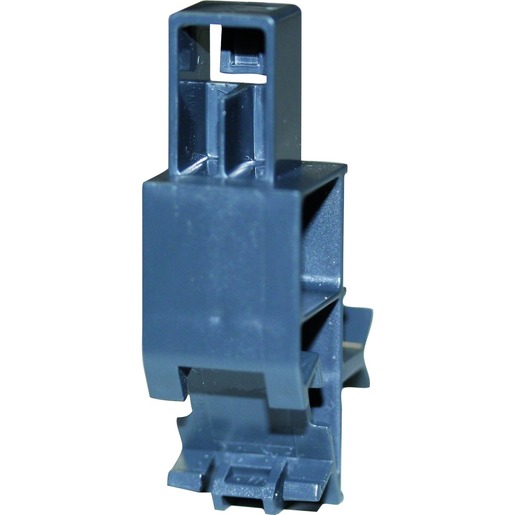 Vipa 000-0AB00 Turkey