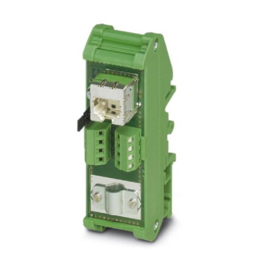 Phoenix Contact FL-PP-RJ45-SC Turkey