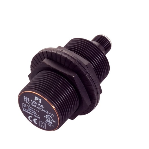 Balluff BES M30MI-PSC15A-S04G-W12 Turkey