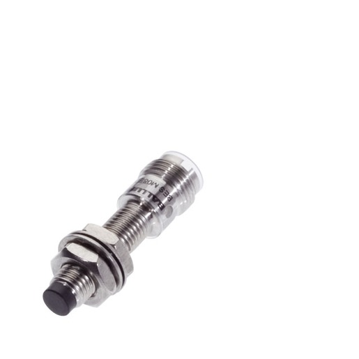 Balluff BES M08ED-NSC25F-S04G Turkey