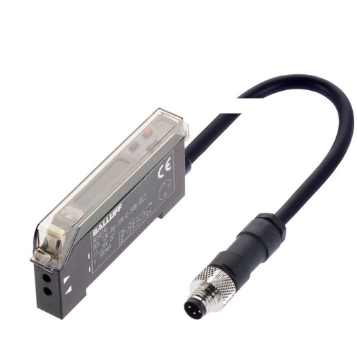 Balluff BOS 73K-PU-1FR-C-S75-00,1 Turkey