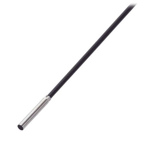Balluff BES 516-3008-E4-C-PU-05 Turkey