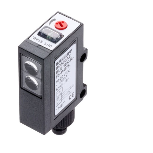 Balluff BLE 15K-R-F5-P-S75 Turkey