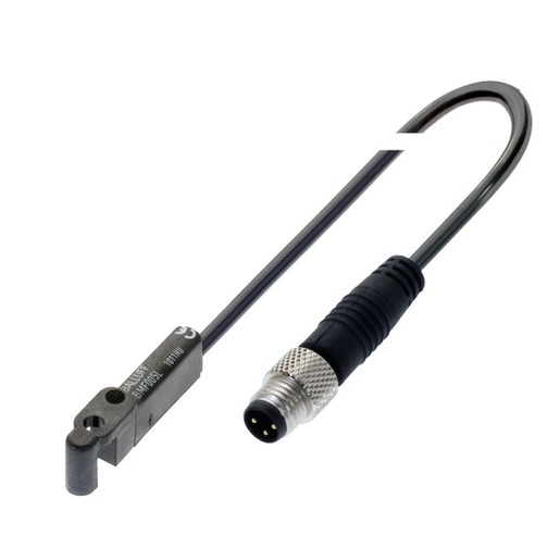 Balluff BMF 305K-PS-C-2-SA2-S49-01 Turkey