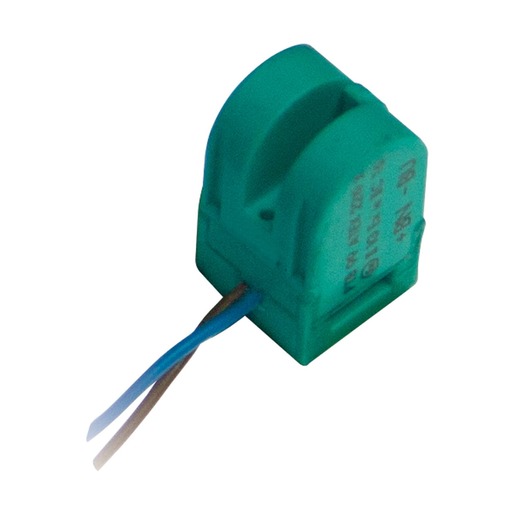 Pepperl+Fuchs SJ2-N-Y12815          12xGxxxD Turkey